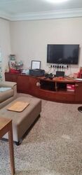 Blk 531 Hougang Avenue 6 (Hougang), HDB 4 Rooms #622159711